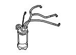 Buy VAG 7L8 919 087 B at a low price in United Arab Emirates!