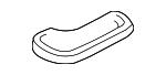 Buy VAG 3C0035349A – good price at EXIST.AE!