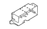 3D0937619Q VAG Bracket