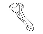 Buy VAG 5C5 807 132 at a low price in United Arab Emirates!