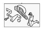 Level Sensor VAG 1K0 941 273 M