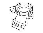 Buy VAG 06H121121L – good price at EXIST.AE!