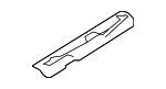 5C5801252 VAG Threshold