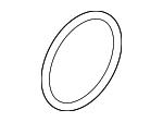 VAG O-ring – price 45 PLN
