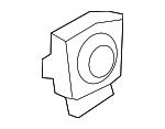 5G0959777AQWA VAG Switch