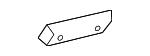 Buy VAG 5J0827229 – good price at EXIST.AE!