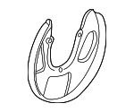 Buy VAG 7D0 615 611 B at a low price in United Arab Emirates!