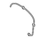 Buy VAG 06L 103 483 A at a low price in United Arab Emirates!