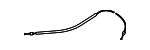 Buy VAG 5G0823535B – good price at EXIST.AE!