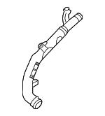 Buy VAG 1K0 145 840 AB at a low price in United Arab Emirates!