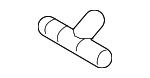 Buy VAG N90760601 – good price at EXIST.AE!