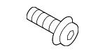 Bolt VAG N 104 514 04