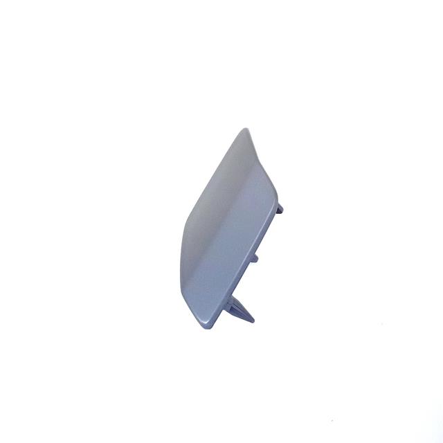 Buy VAG 5K0 955 109 C GRU at a low price in United Arab Emirates!