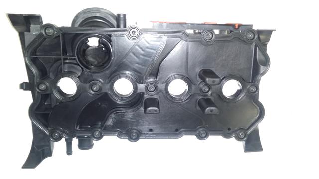 Buy VAG 06F 103 469 K at a low price in United Arab Emirates!