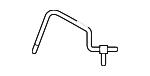 Buy VAG 059121086Q – good price at EXIST.AE!