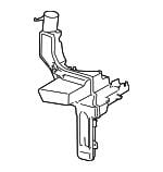 Buy VAG 3C8 955 453 E at a low price in United Arab Emirates!