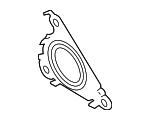 Buy VAG 04L 131 547 L at a low price in United Arab Emirates!