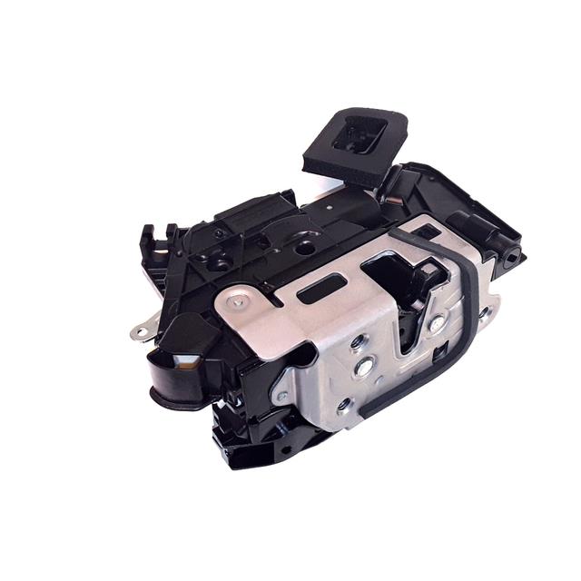 Buy VAG 5K1 837 016 J at a low price in United Arab Emirates!