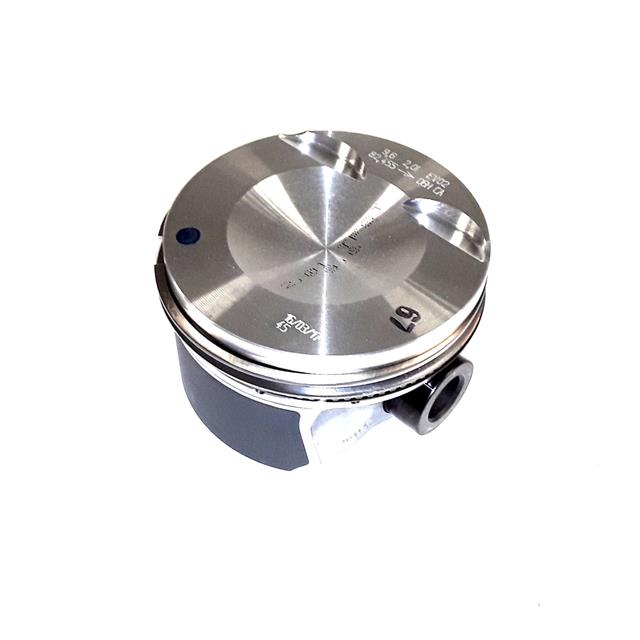 Buy VAG 06H 107 065 DM at a low price in United Arab Emirates!