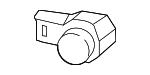 5C6919275BGRU VAG Parking sensor