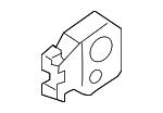 Buy VAG 5Q0 121 367 G at a low price in United Arab Emirates!