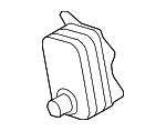 Buy VAG 06J 117 021 Q at a low price in United Arab Emirates!