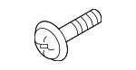 N10644403 VAG Bolt