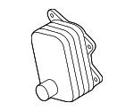 Buy VAG 06L 117 021 G at a low price in United Arab Emirates!