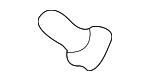 Buy VAG 1J0 881 667 at a low price in United Arab Emirates!