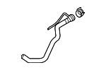 Buy VAG 1K0 122 157 HH at a low price in United Arab Emirates!