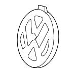 Buy VAG 3B0 853 601 C ULM at a low price in United Arab Emirates!