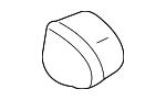 Buy VAG 1K4839167 – good price at EXIST.AE!