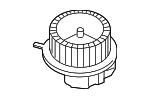 Buy VAG 1K1 819 015 F at a low price in United Arab Emirates!