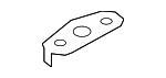 Buy VAG 04B 145 757 at a low price in United Arab Emirates!