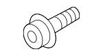 Bolt VAG N 905 442 03