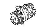 Buy VAG 5Q0 820 803 K at a low price in United Arab Emirates!