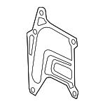 Buy VAG 059 131 599 G at a low price in United Arab Emirates!