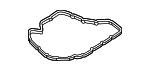 Gasket oil pan VAG 06K 103 649 H