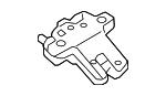 VAG 5NA 827 506 Lock 5NA827506 5NA827506 VAG Lock