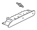 Buy VAG 3CN 945 087 at a low price in United Arab Emirates!