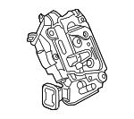 Buy VAG 5K4 839 015 AG at a low price in United Arab Emirates!