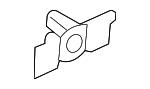 5G0919491D VAG Bracket