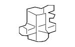 Buy VAG 7P0810773F – good price at EXIST.AE!