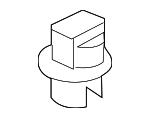 7P6919244 VAG Cartridge lamp