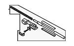 Buy VAG 1Q0 898 183 at a low price in United Arab Emirates!