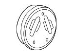 1C0959577 VAG Adjuster