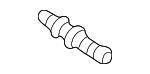 Buy VAG 4B0955873 – good price at EXIST.AE!