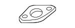 Buy VAG 06A 131 120 A at a low price in United Arab Emirates!