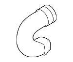 Buy VAG 5N0 129 618 C at a low price in United Arab Emirates!
