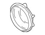 Buy VAG 7M0 941 607 A at a low price in United Arab Emirates!